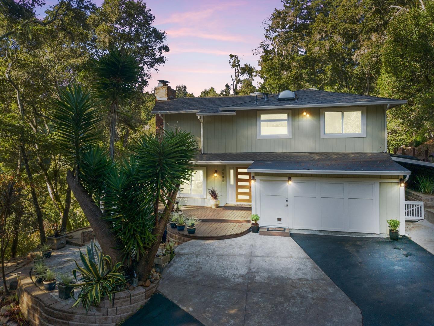 3580 Misty Lane