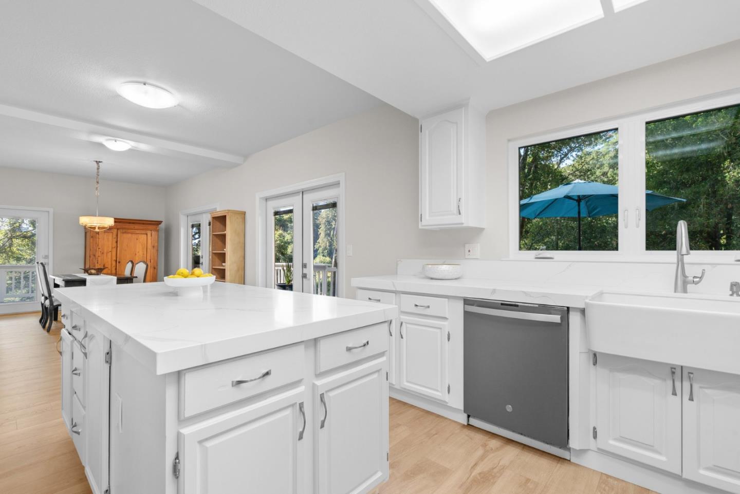3580 Misty Lane
