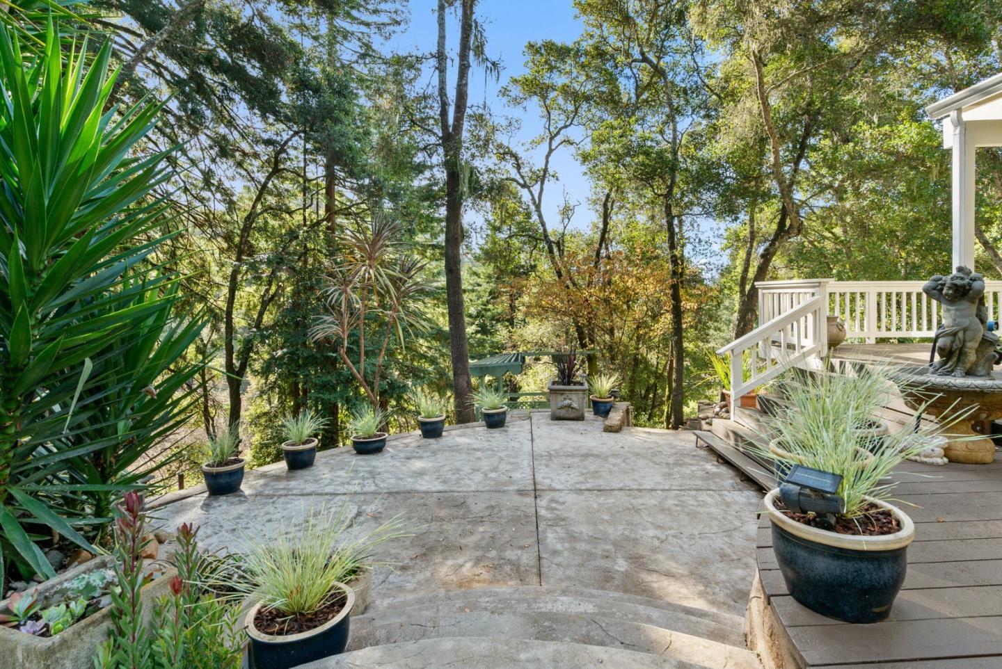 3580 Misty Lane