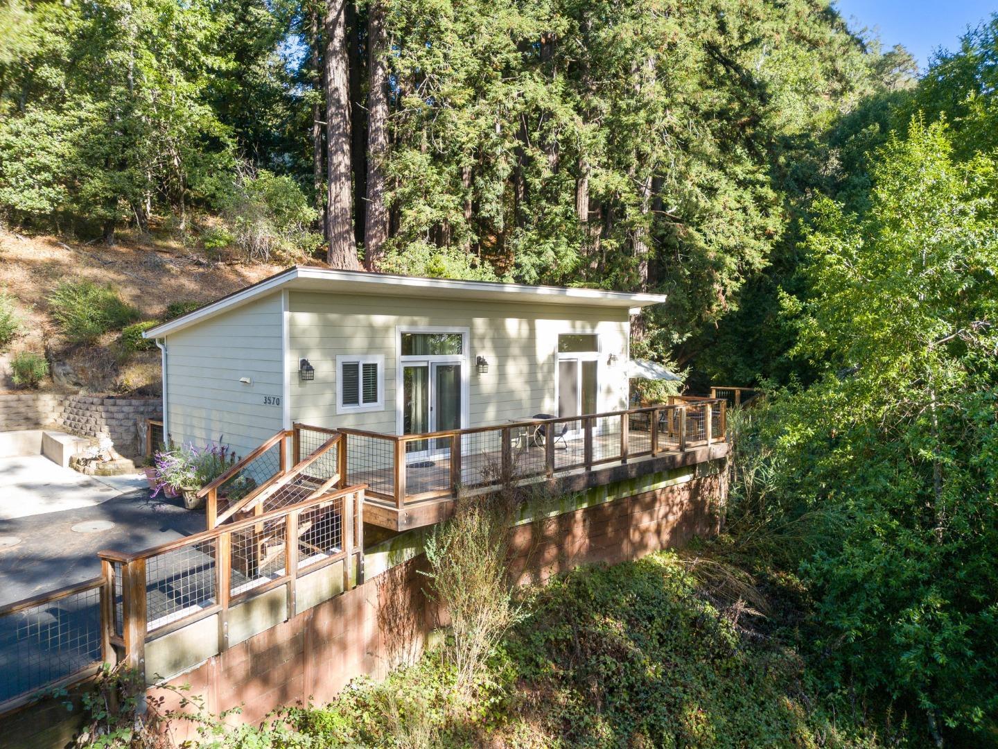 3580 Misty Lane