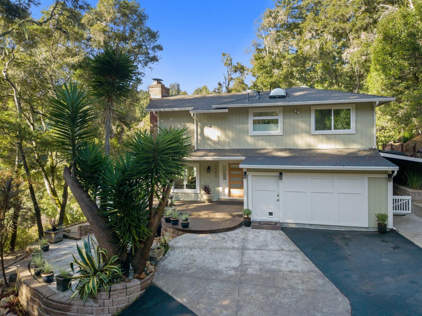 3580 Misty Lane