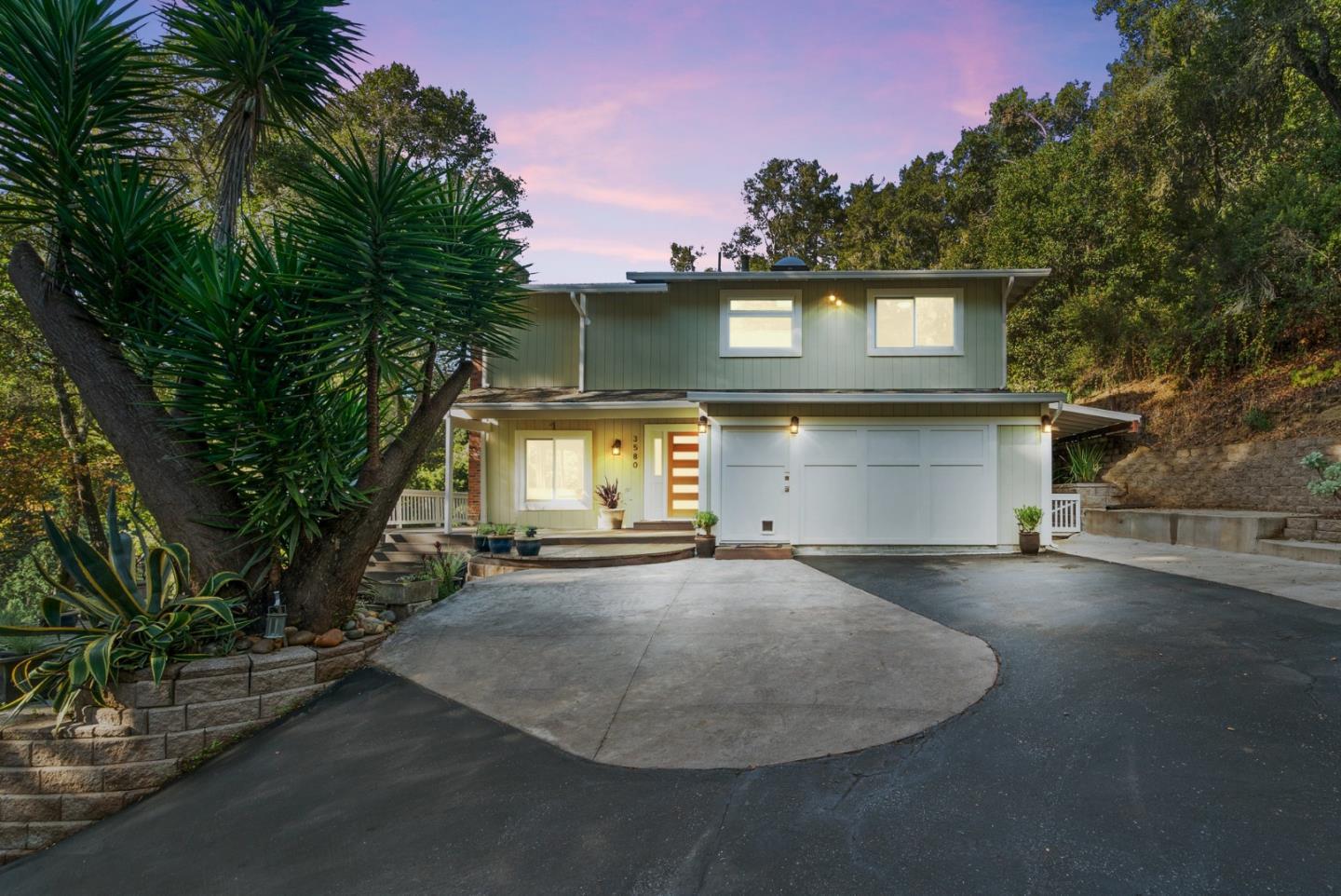 3580 Misty Lane