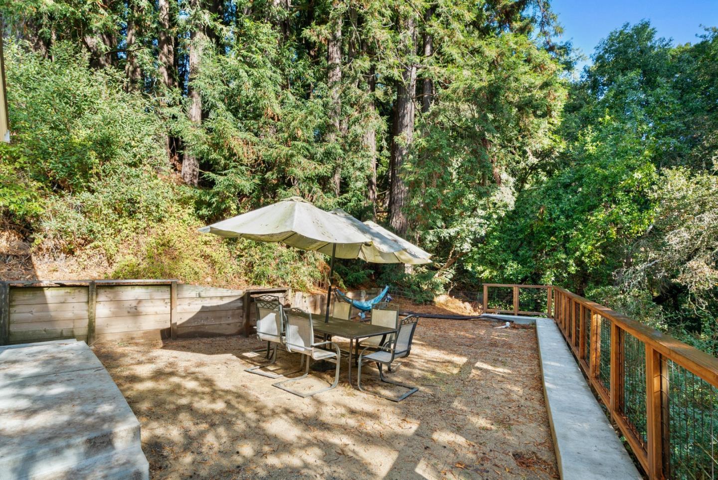 3580 Misty Lane