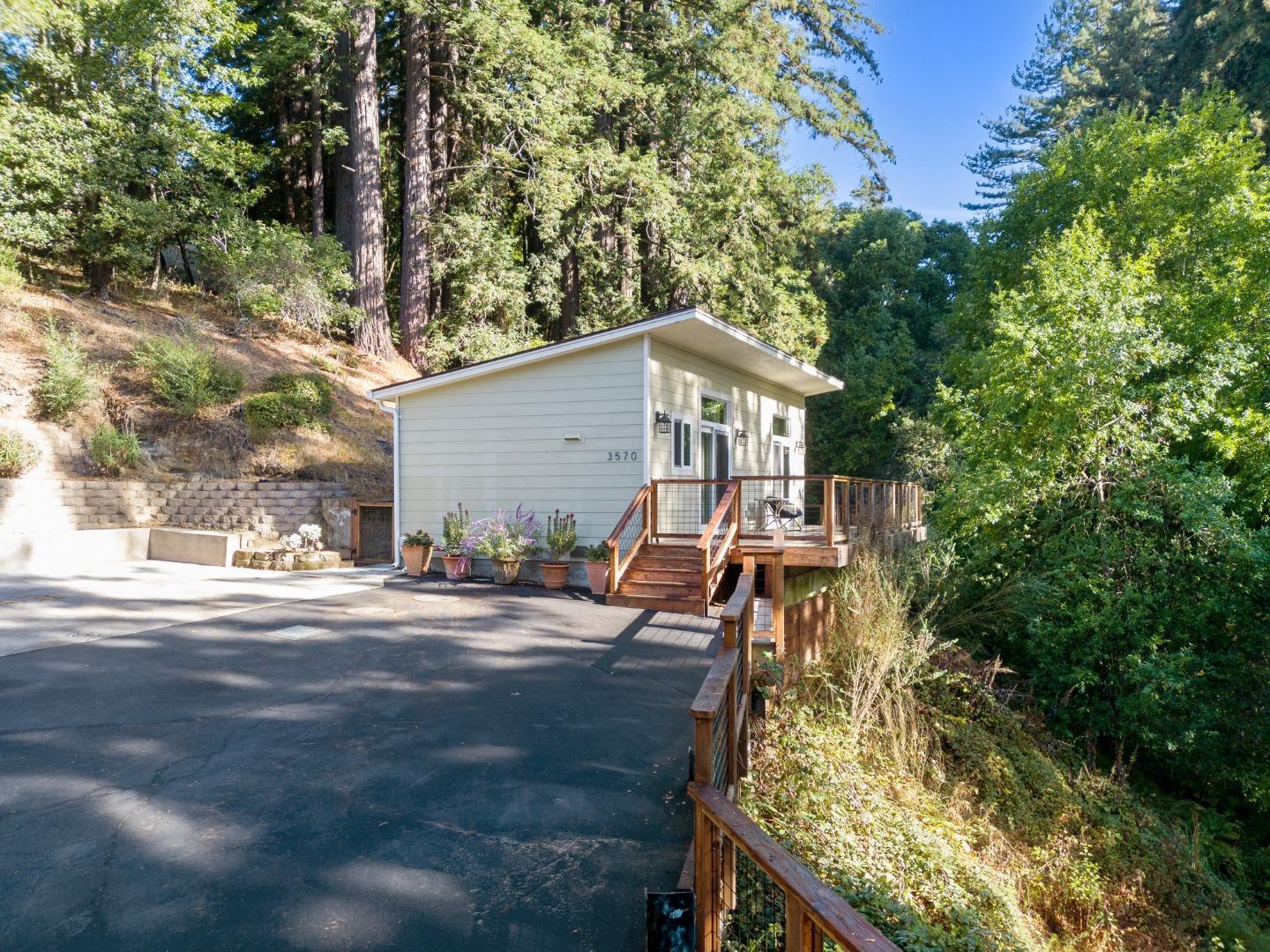 3580 Misty Lane