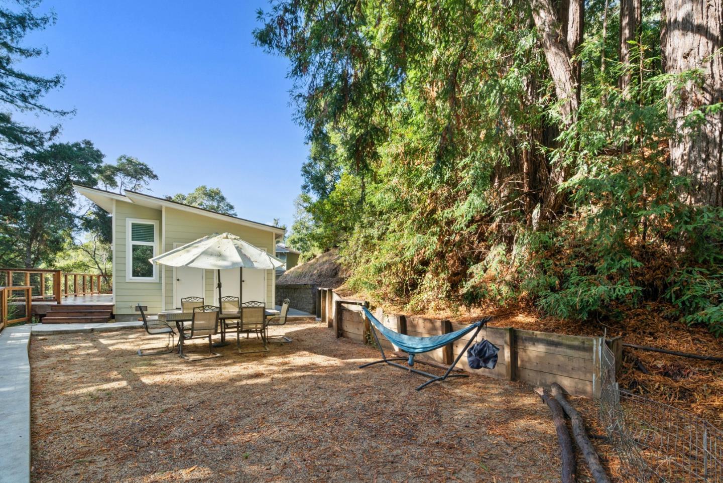 3580 Misty Lane