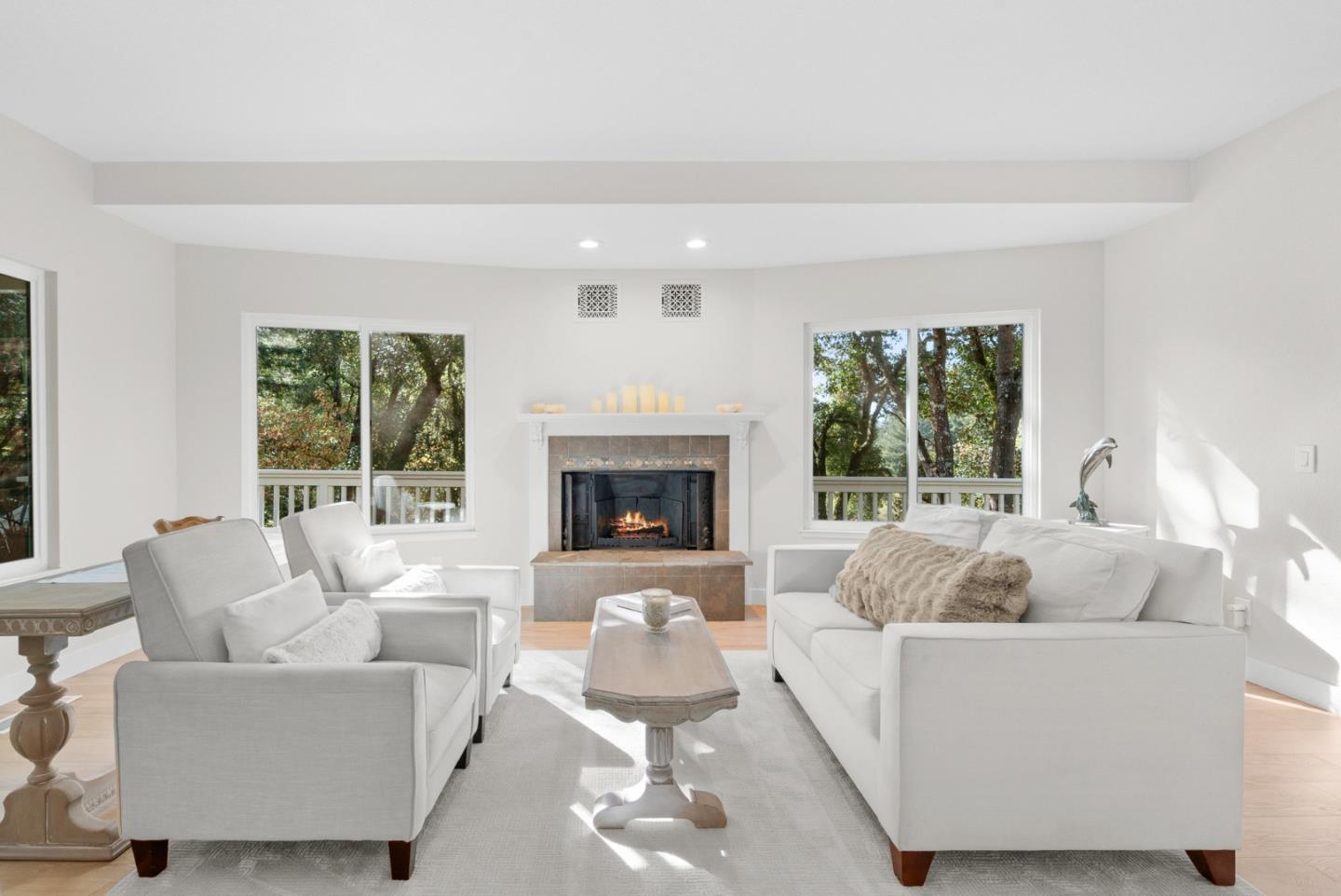 3580 Misty Lane