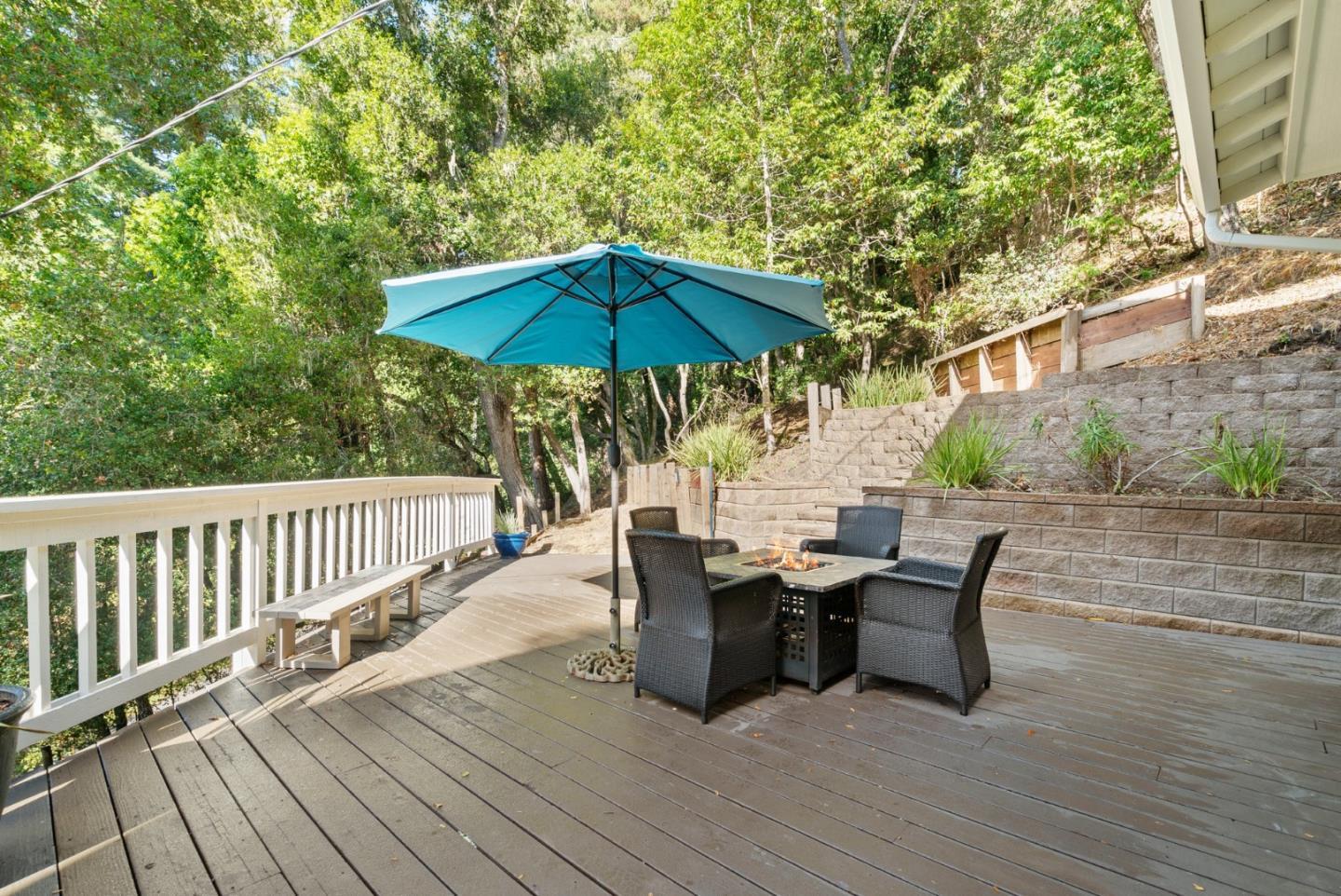 3580 Misty Lane