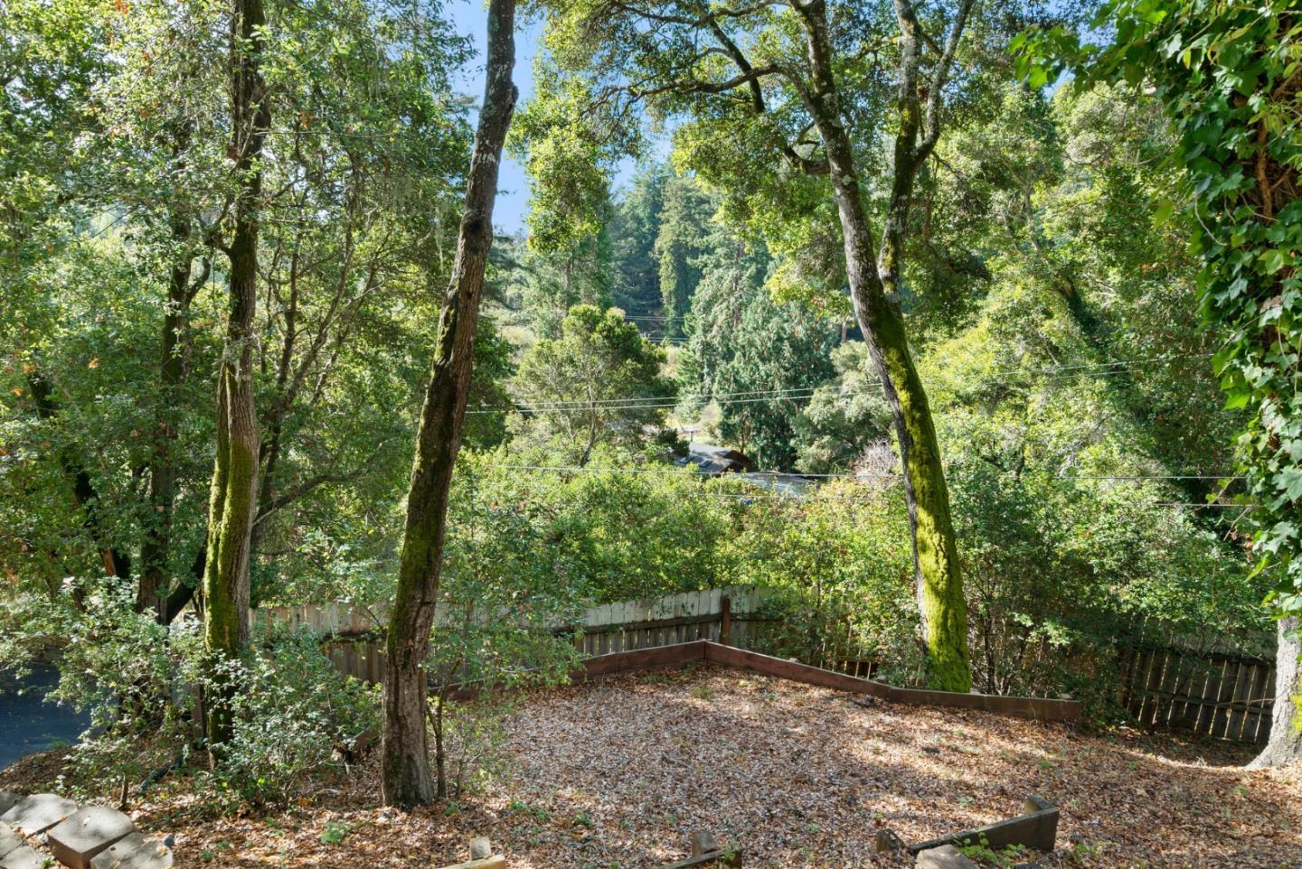 3580 Misty Lane