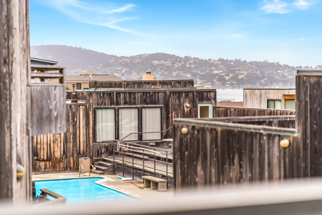 125 Surf WAY 336