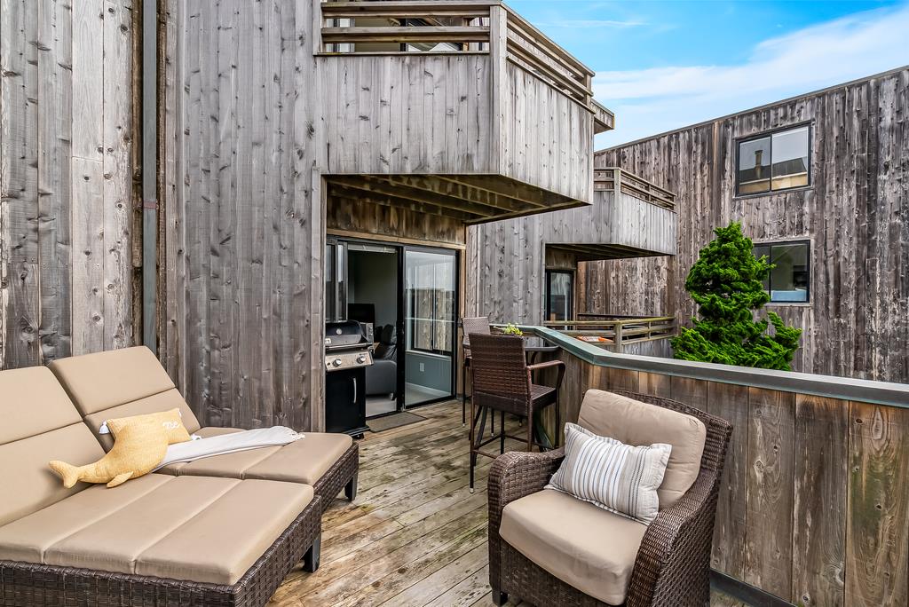 125 Surf WAY 336