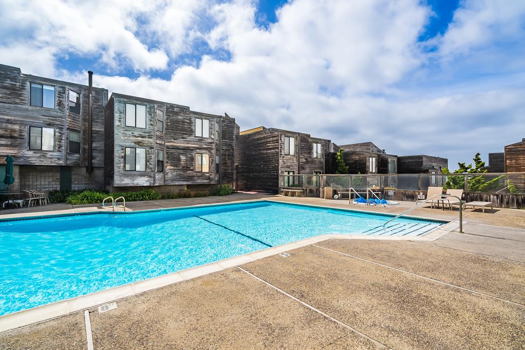 125 Surf WAY 336
