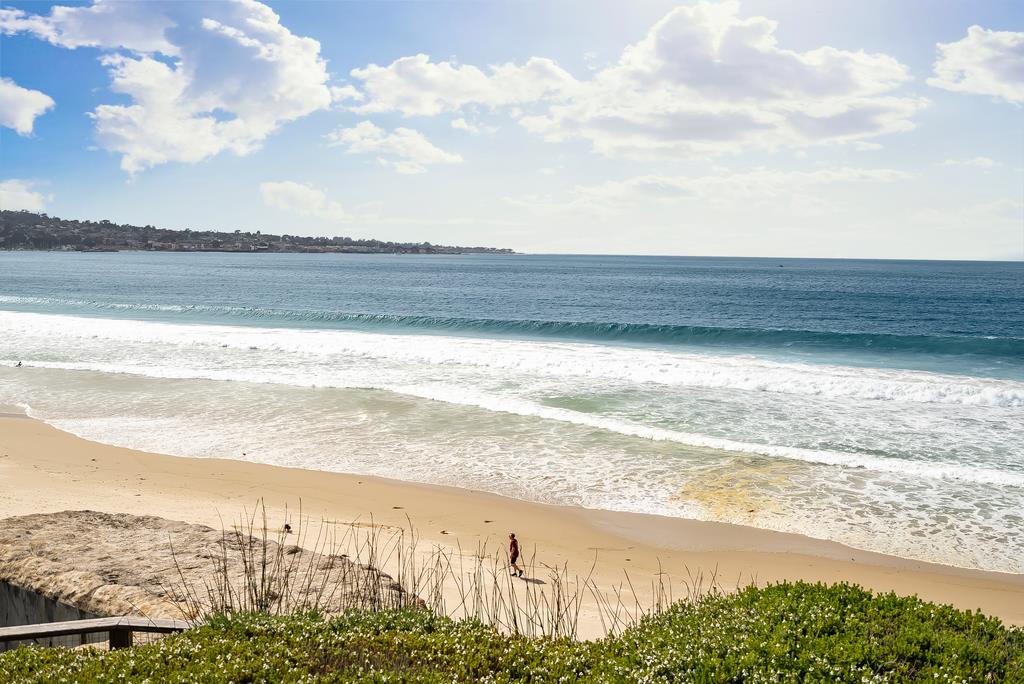 125 Surf WAY 336