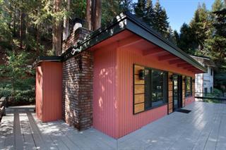 294 Saint Francis DR