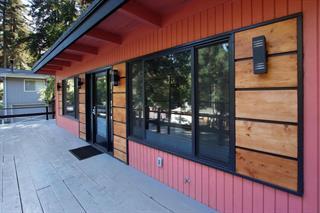 294 Saint Francis DR