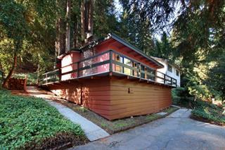 294 Saint Francis DR