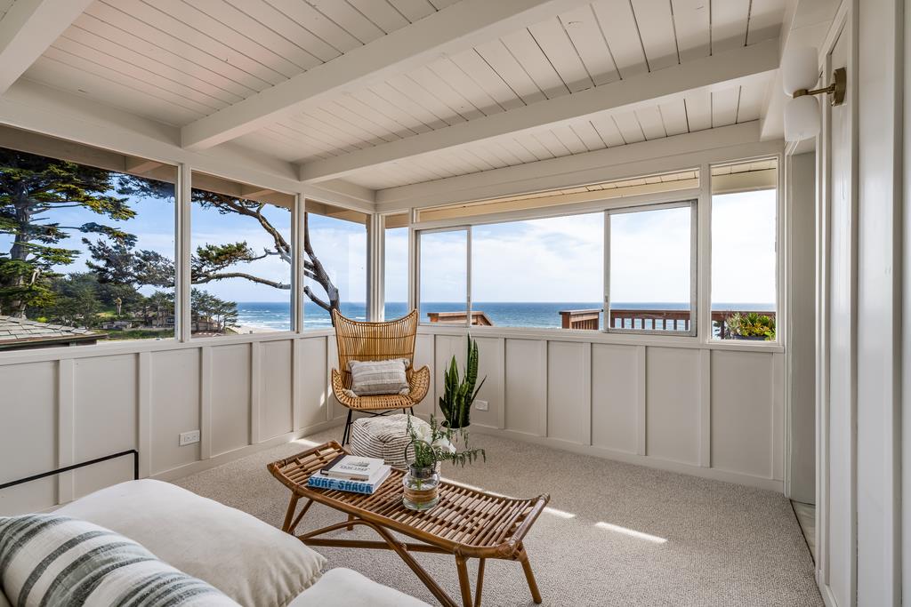 313 Vista DR