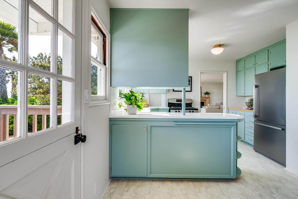 313 Vista DR