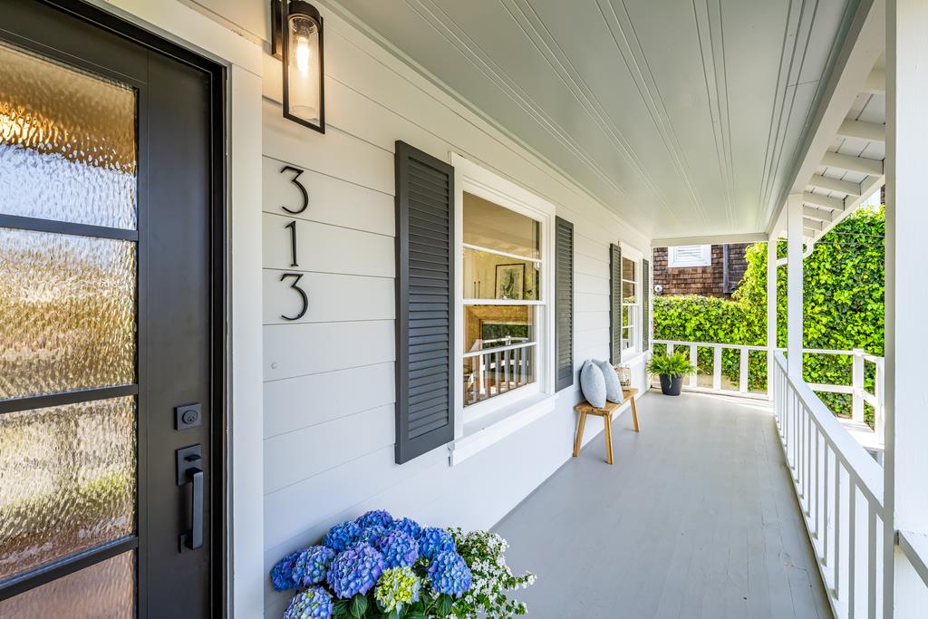 313 Vista DR