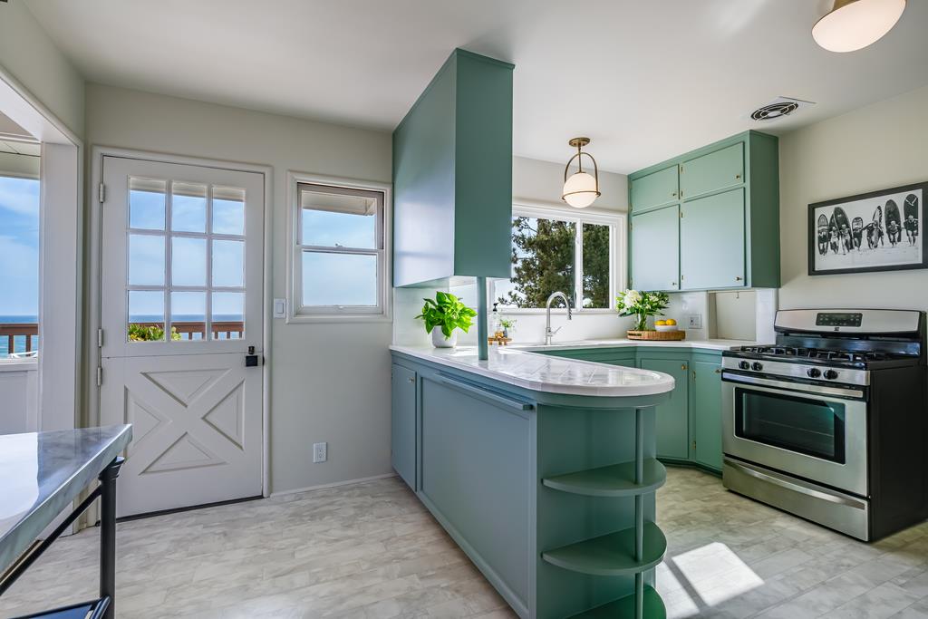 313 Vista DR