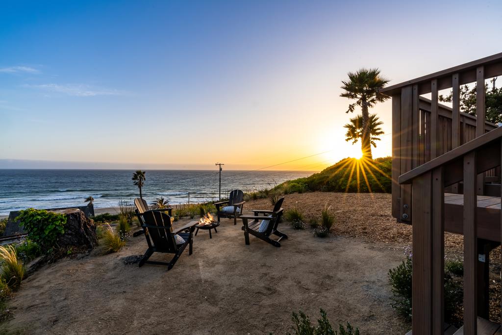 313 Vista DR