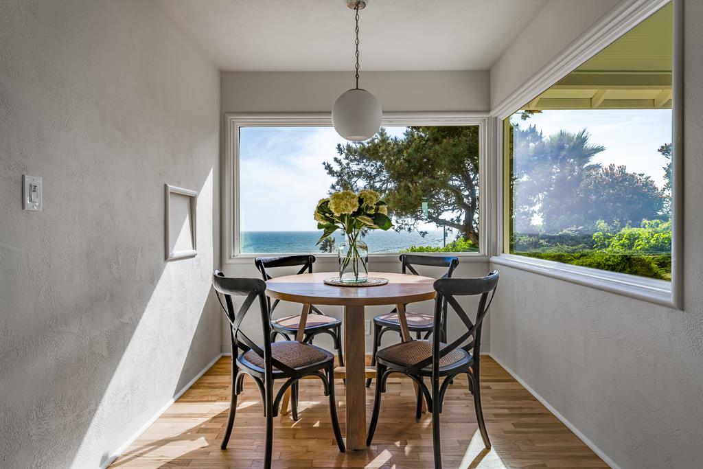313 Vista DR