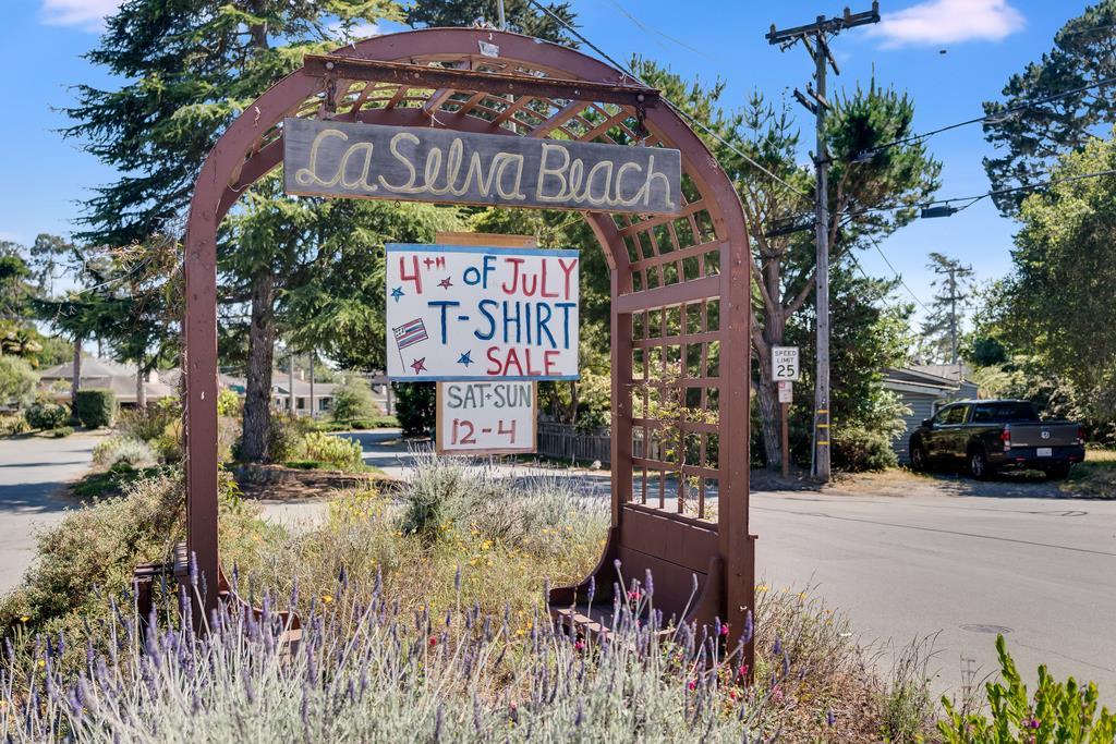 313 Vista DR