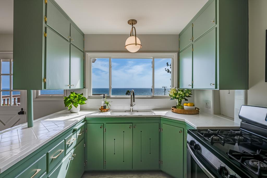 313 Vista DR