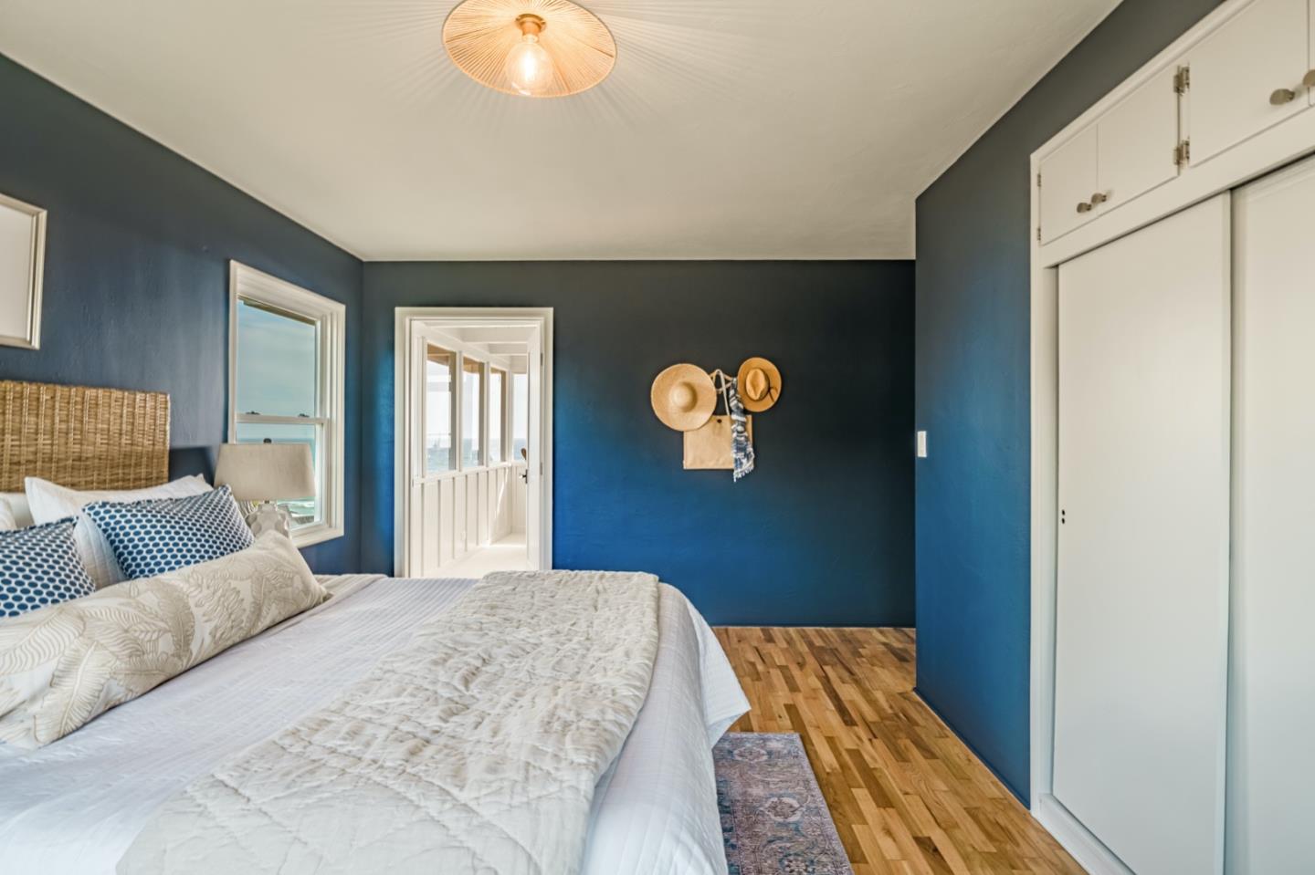 313 Vista DR