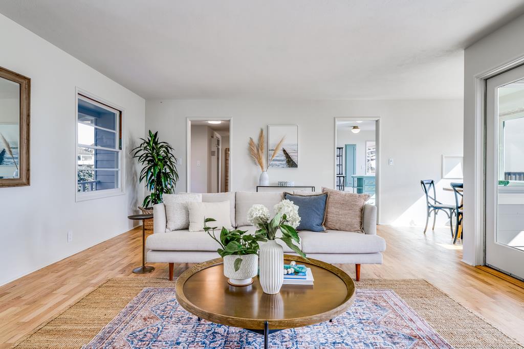 313 Vista DR