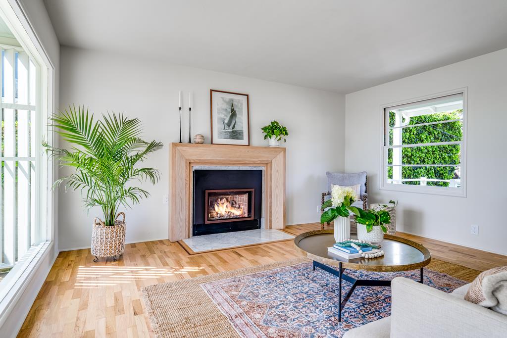 313 Vista DR