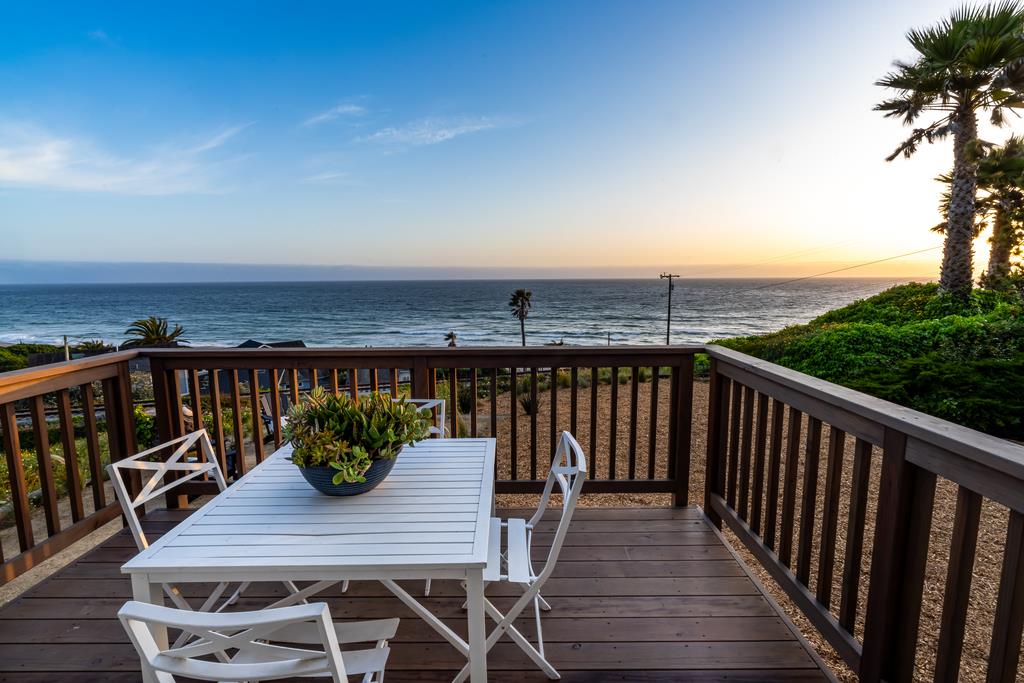 313 Vista DR