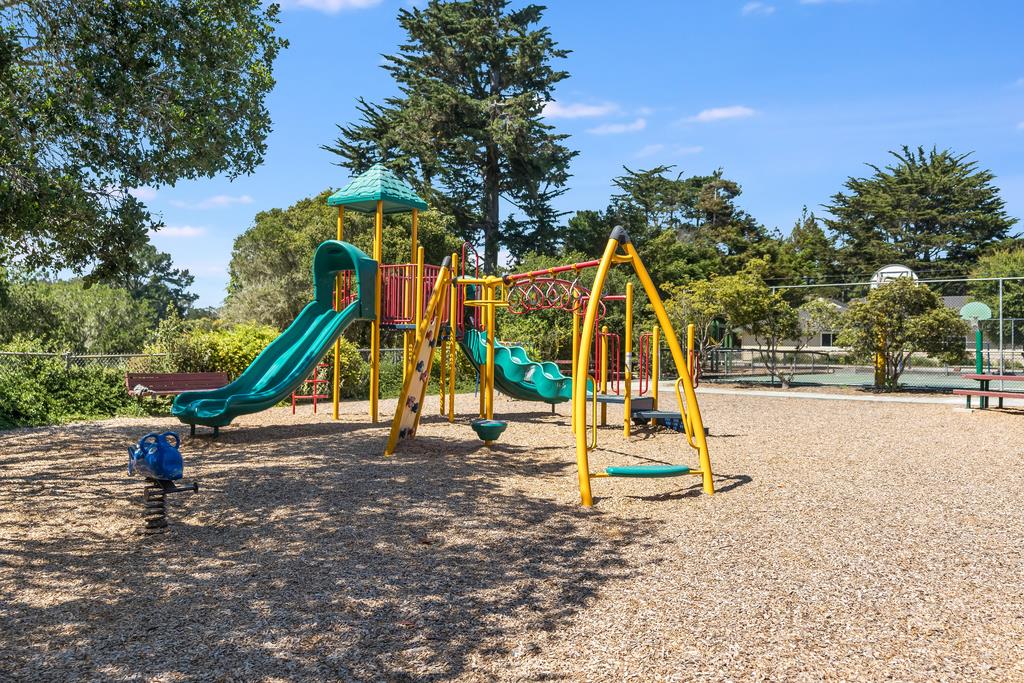 313 Vista DR