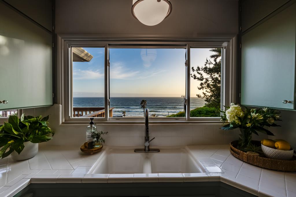 313 Vista DR