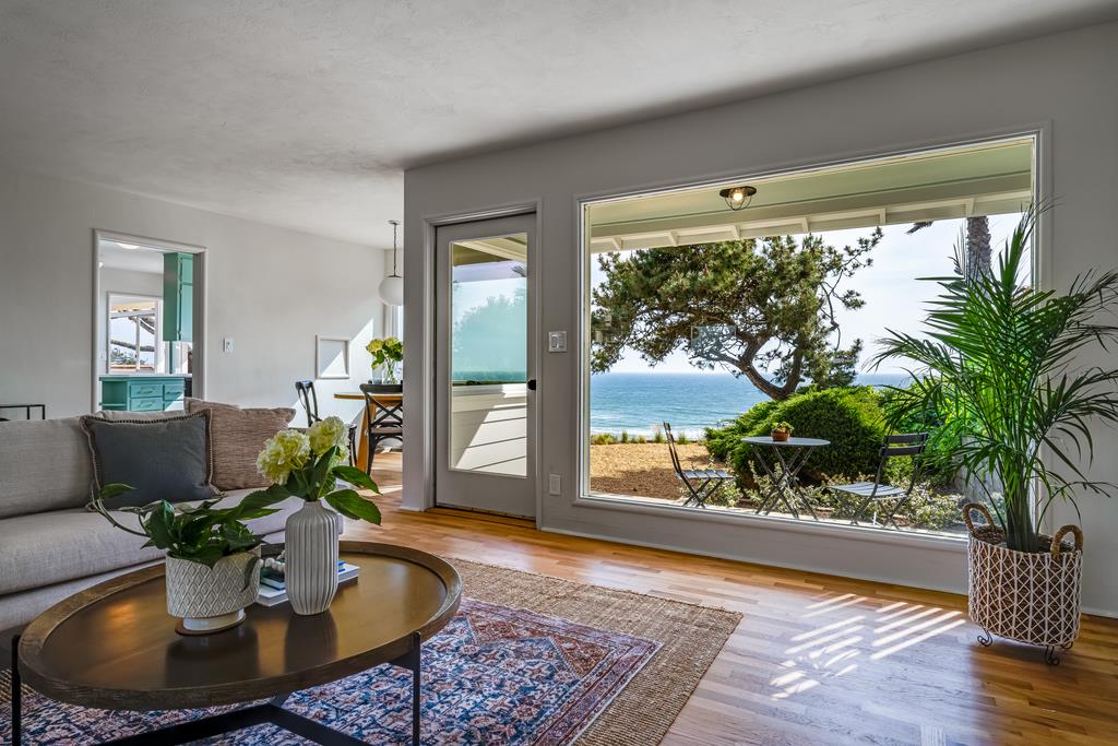 313 Vista DR