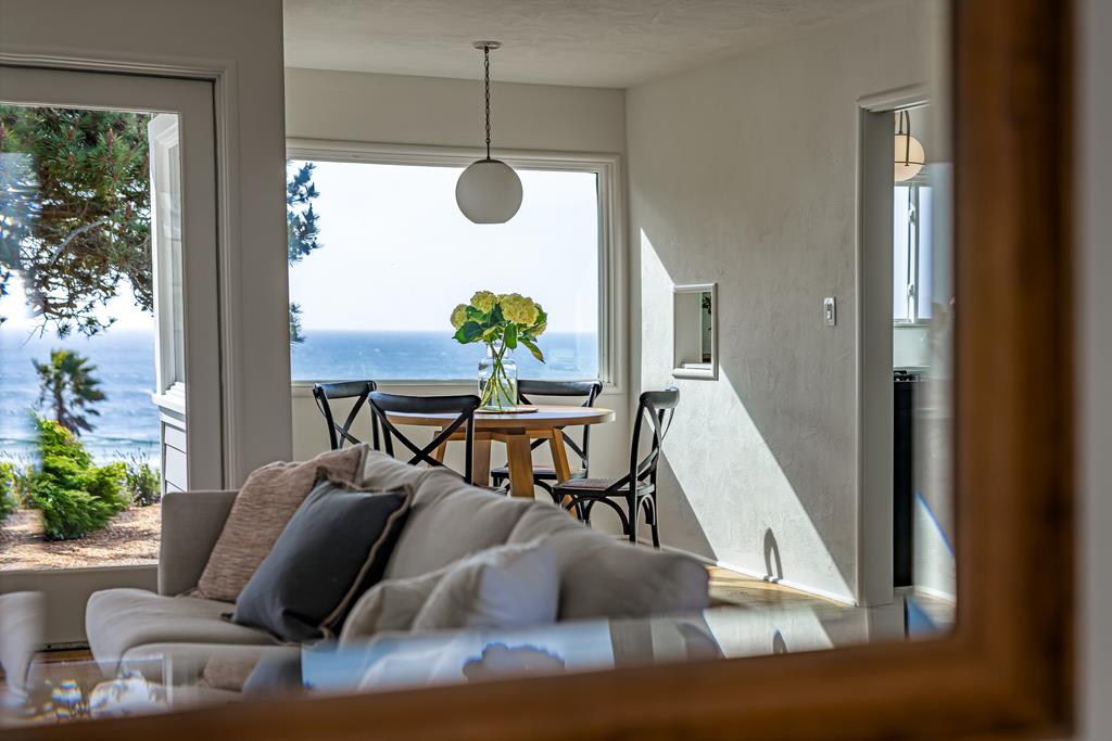 313 Vista DR