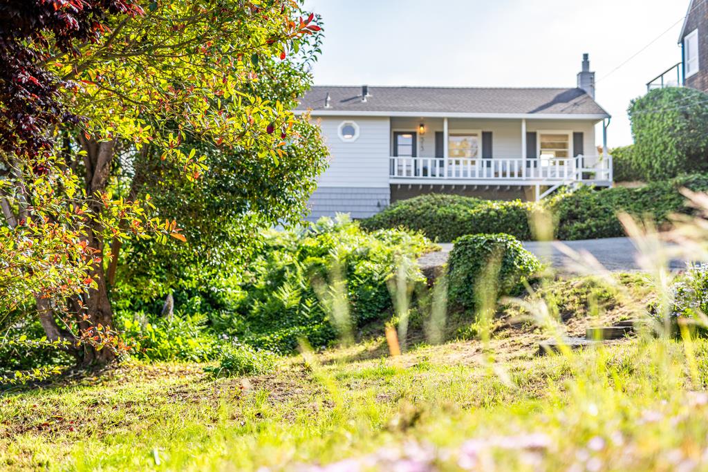 313 Vista DR