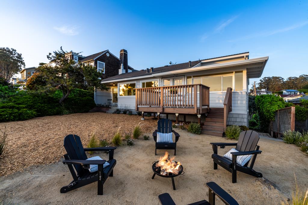 313 Vista DR