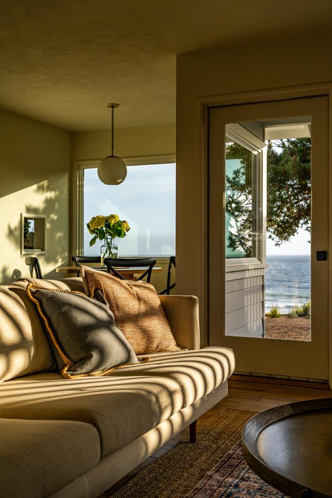 313 Vista DR