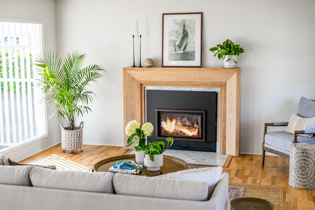313 Vista DR