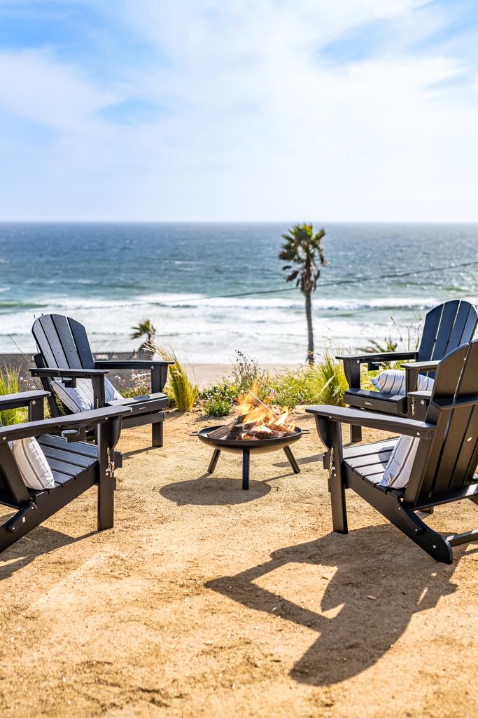 313 Vista DR
