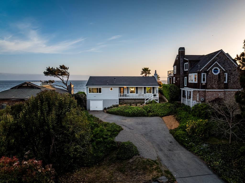 313 Vista DR