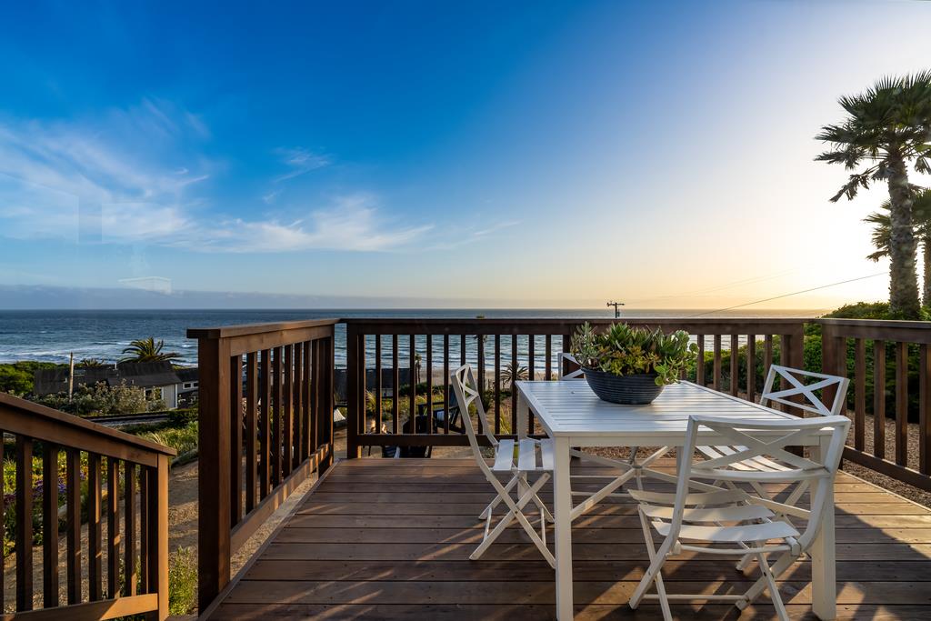 313 Vista DR