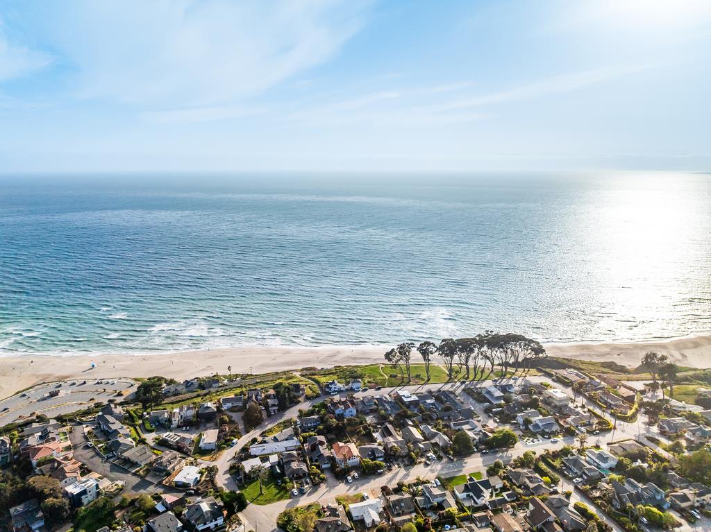 313 Vista DR