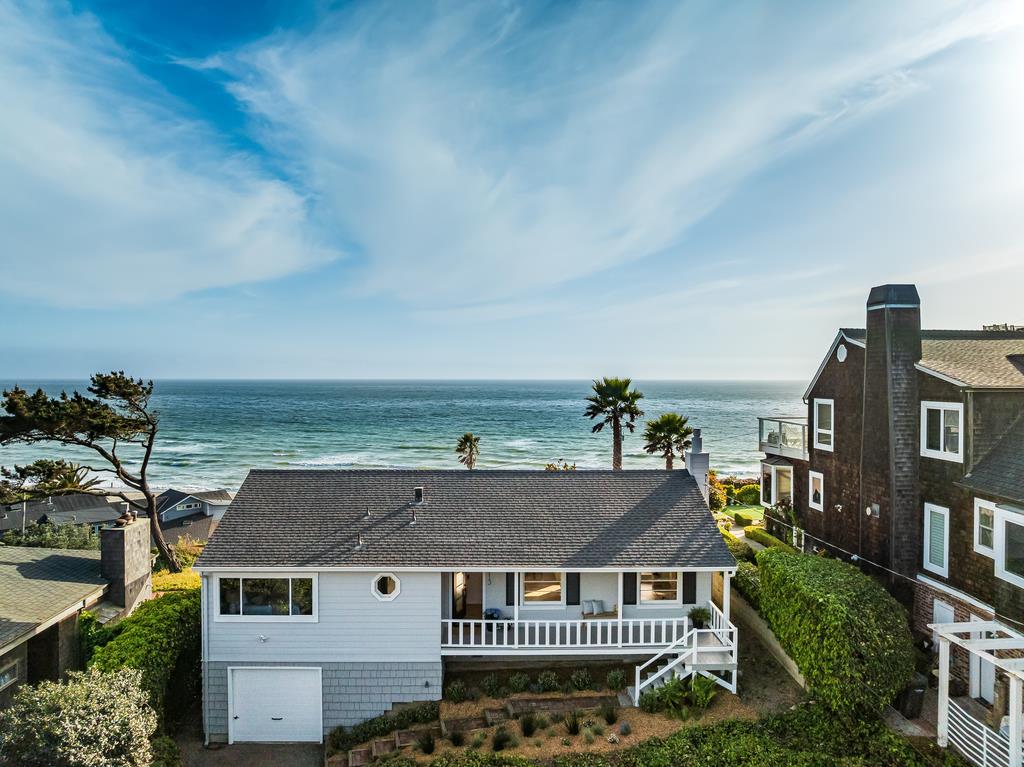 313 Vista DR