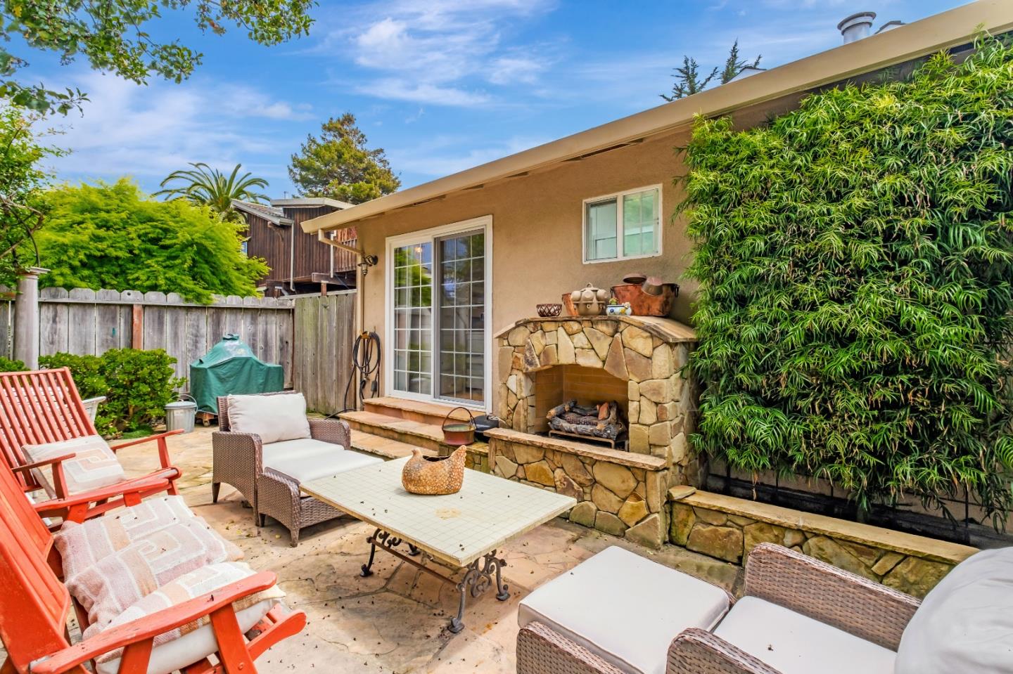 111 Farley Drive