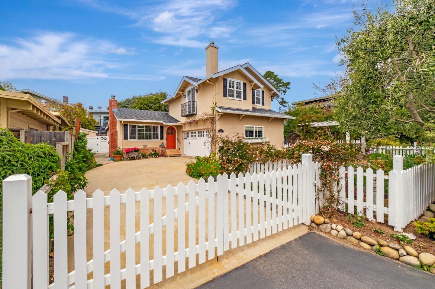 111 Farley Drive
