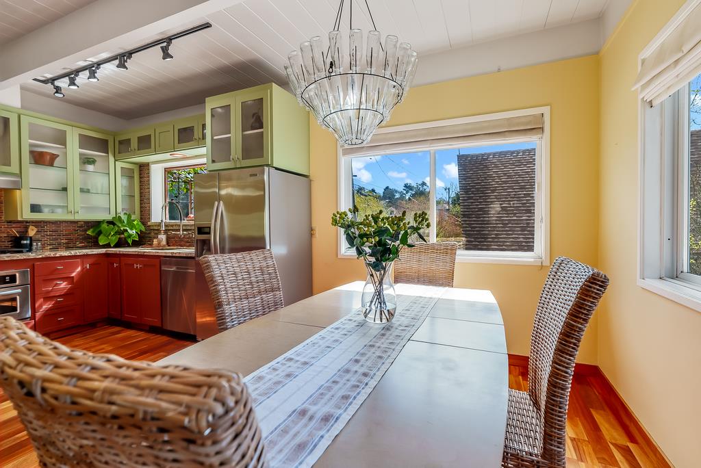 249 Spreckels DR
