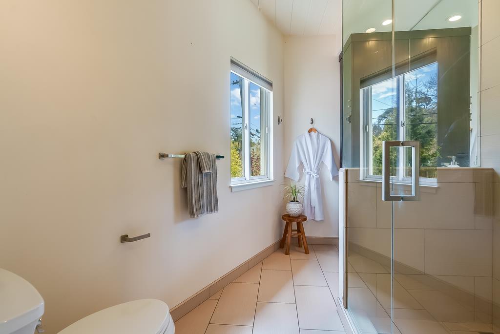 249 Spreckels DR