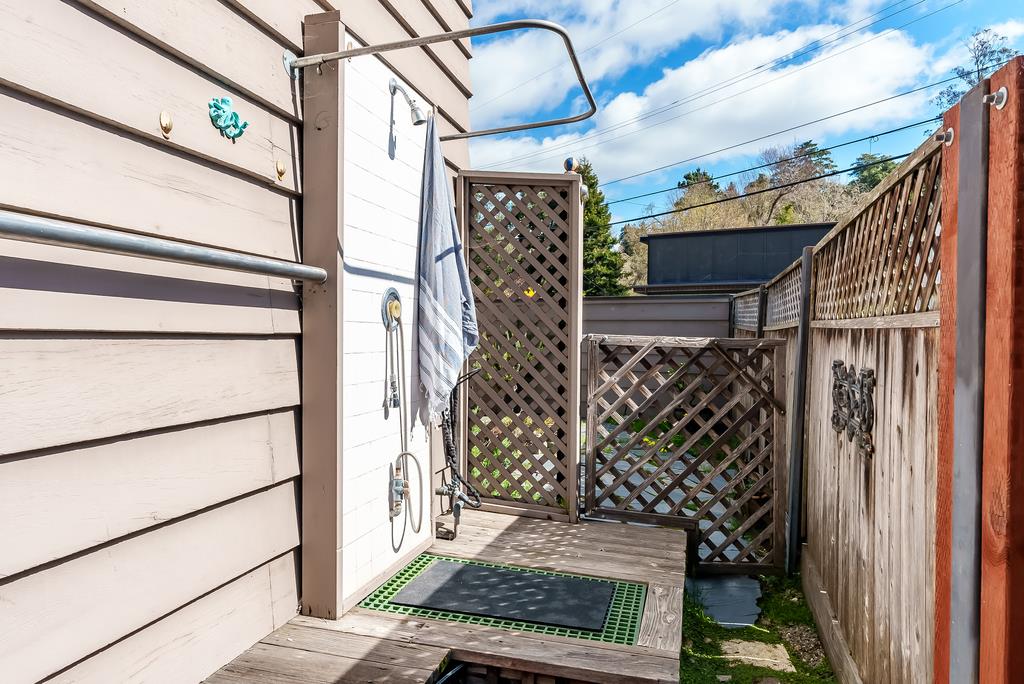 249 Spreckels DR