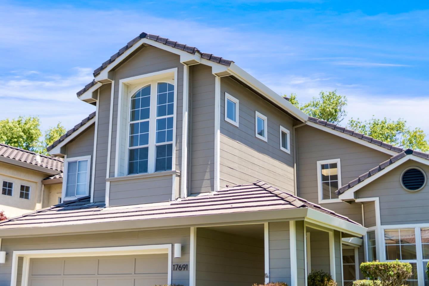 17691 Riverbend Road